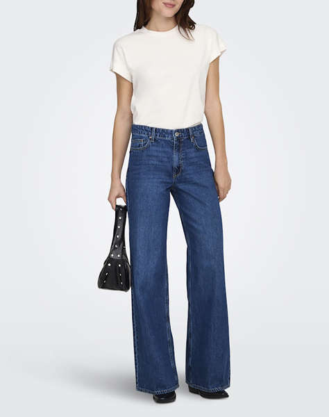 ONLY ONLERICA S/S TOP JRS NOOS