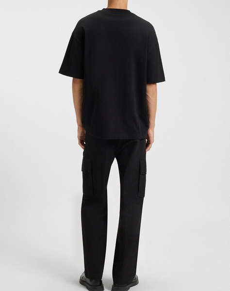 HUGO Dinkee 10259511 01