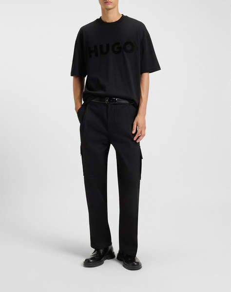 HUGO Dinkee 10259511 01