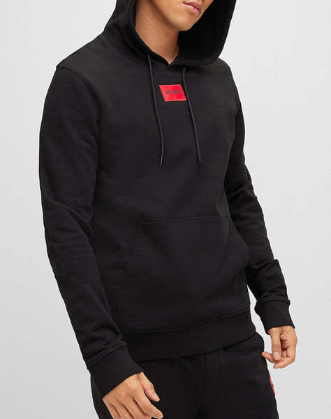 HUGO Daratschi214 10231445 01