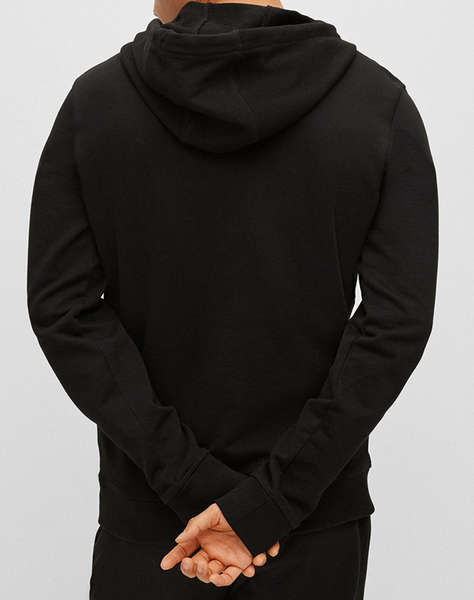 HUGO Daratschi214 10231445 01