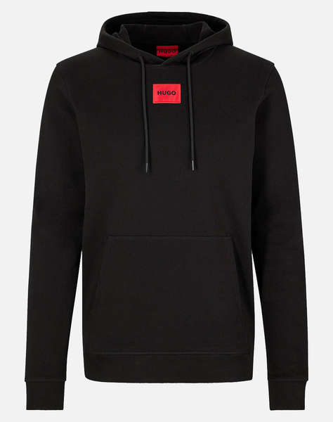 HUGO Daratschi214 10231445 01