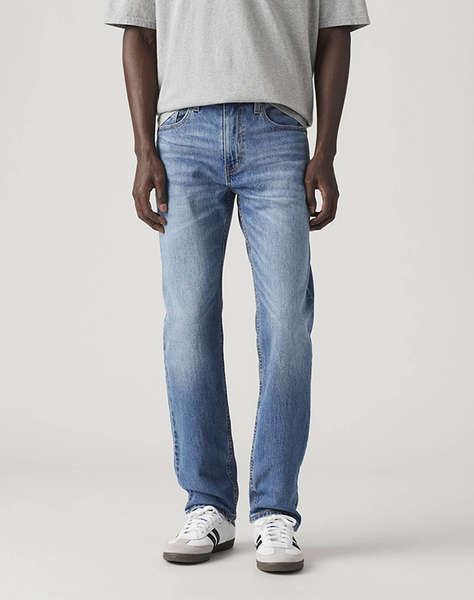 LEVIS 502™ TAPER