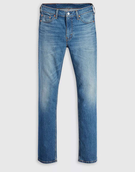 LEVIS 502™ TAPER