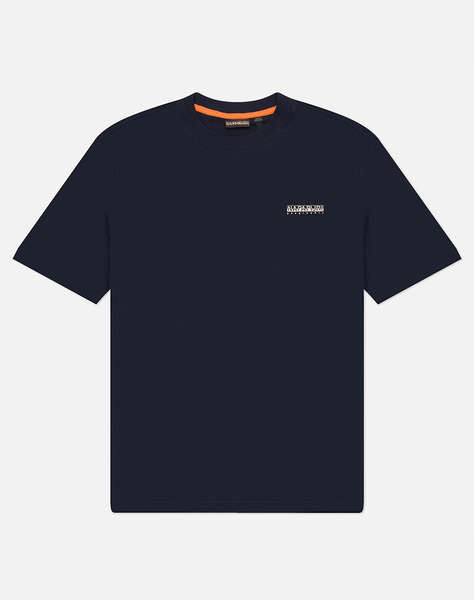 NAPAPIJRI E-SMALL BOX SS