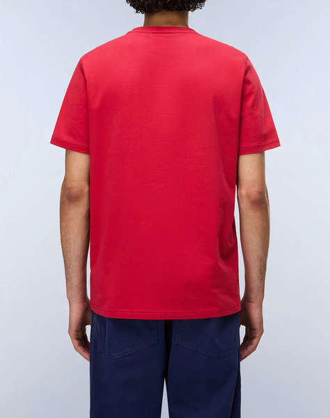 NAPAPIJRI SALIS SS SUM