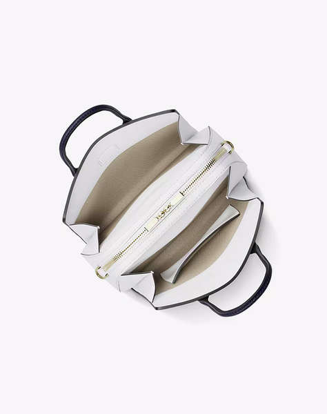 MICHAEL KORS 32S6G9IC0L LAILA CROSS BODY HANDBAG MICHAEL MICHAEL KORS