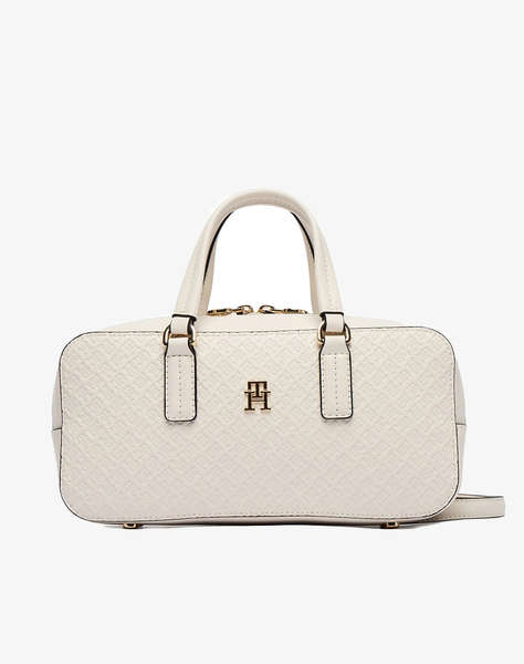 TOMMY HILFIGER TH DAILY CROSSOVER MONO