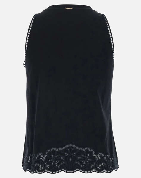 TWINSET ТЕНИСКА