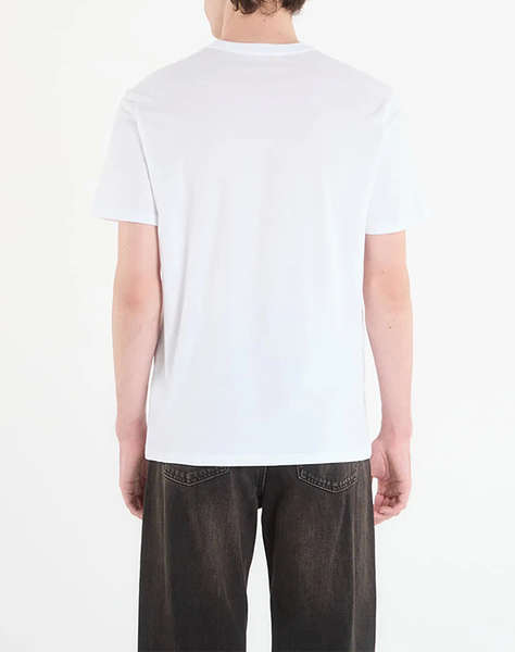 CALVIN KLEIN 30S EU WHOLESALE SPORTSWEAR GRAP