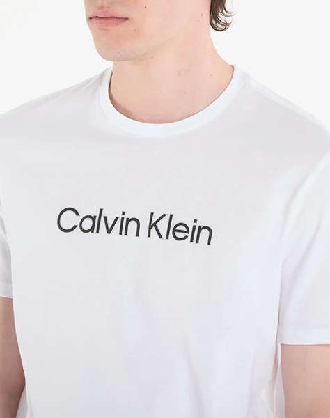 CALVIN KLEIN 30S EU WHOLESALE SPORTSWEAR GRAP
