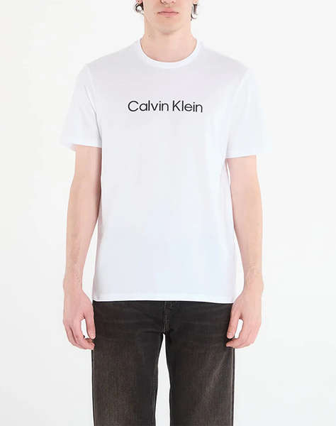 CALVIN KLEIN 30S EU WHOLESALE SPORTSWEAR GRAP