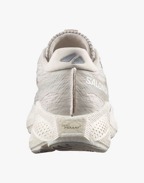 SALOMON RUNNING - AERO SHOES AERO GLIDE 4 SLV CL/SLV CL/WHTМЪЖКИ ОБУВКИ