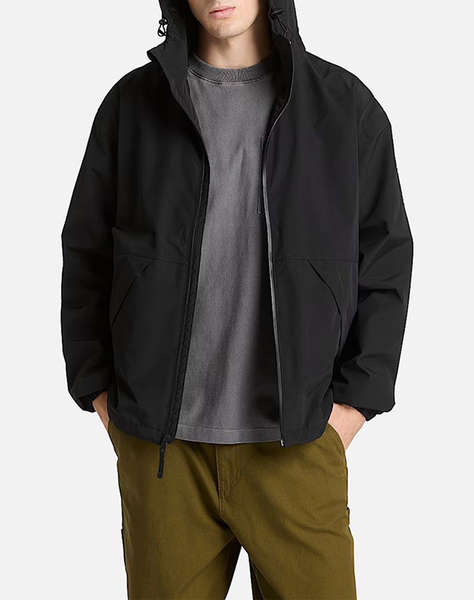 TIMBERLAND Waterproof Shell Jacket