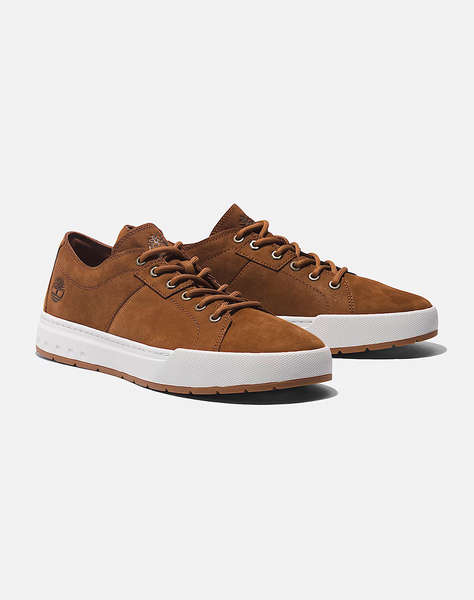 TIMBERLAND LOW LACE UP SNEAKER