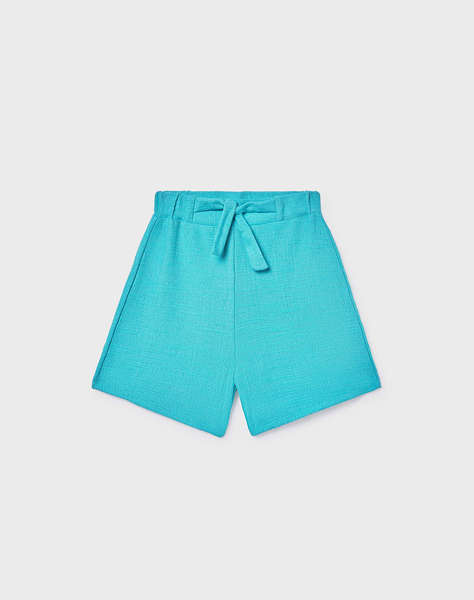 MAYORAL ПАНТАЛОНИ