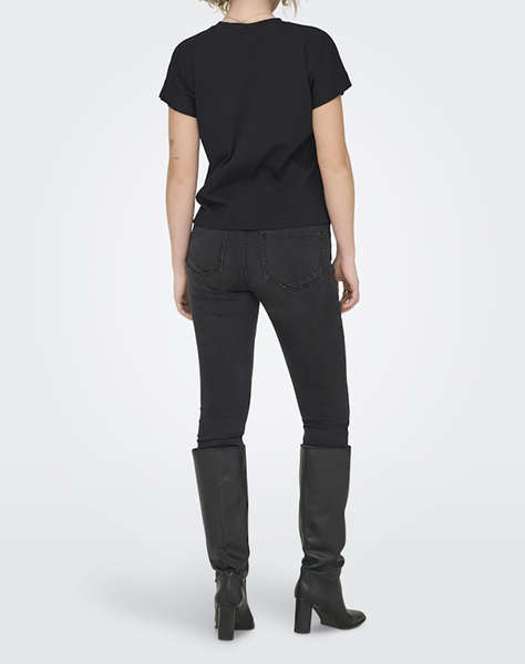 ONLY ONLERICA S/S TOP JRS NOOS