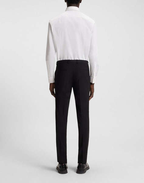 HUGO Kenno 10181991 01