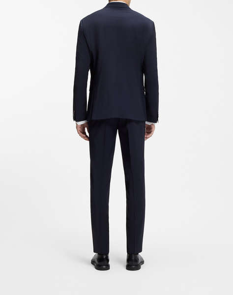 HUGO Arti-Hesten253X-MH 10271277 01