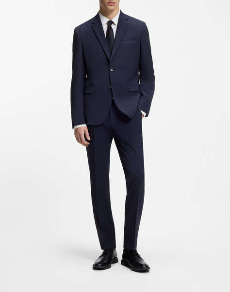 HUGO Arti-Hesten253X-MH 10271277 01