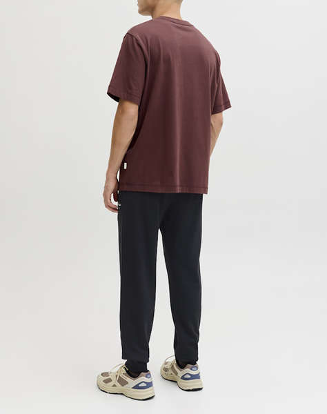 JACK&JONES JPSTGORDON ARCHIVE SWEAT PANTS NOOS