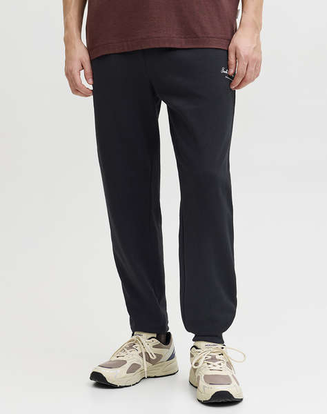 JACK&JONES JPSTGORDON ARCHIVE SWEAT PANTS NOOS