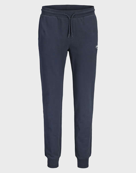 JACK&JONES JPSTGORDON ARCHIVE SWEAT PANTS NOOS