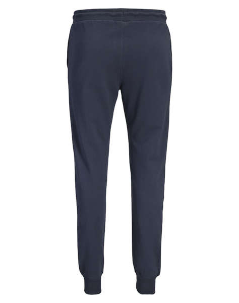 JACK&JONES JPSTGORDON ARCHIVE SWEAT PANTS NOOS