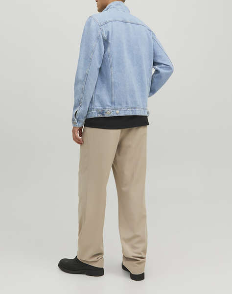 JACK&JONES JJIJEAN JJJACKET AKM 023 NOOS