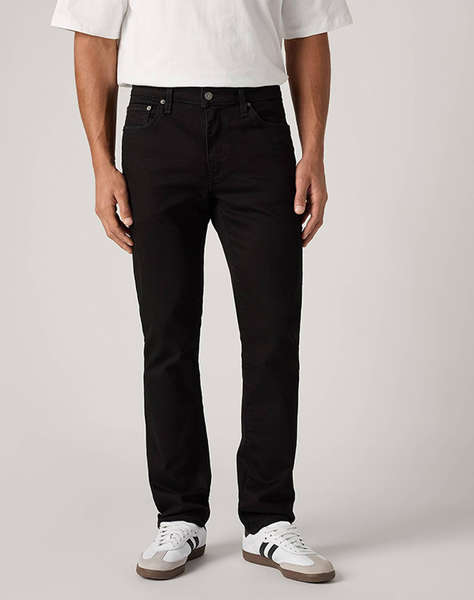 LEVIS 511™ SLIM