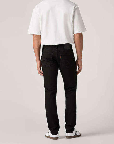 LEVIS 511™ SLIM