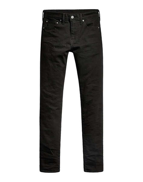 LEVIS 511™ SLIM