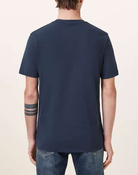 ALL SAINTS BRACE SS CREW