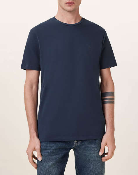 ALL SAINTS BRACE SS CREW