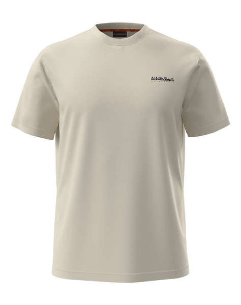 NAPAPIJRI E-SMALL BOX SS