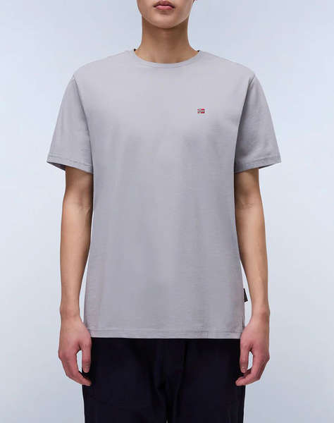 NAPAPIJRI SALIS SS SUM