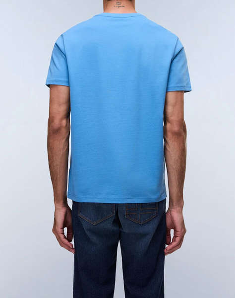 NAPAPIJRI SALIS SS SUM