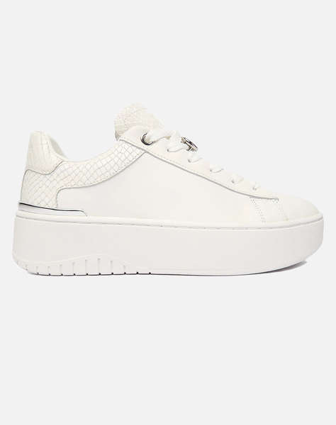 MICHAEL KORS CUP SOLE