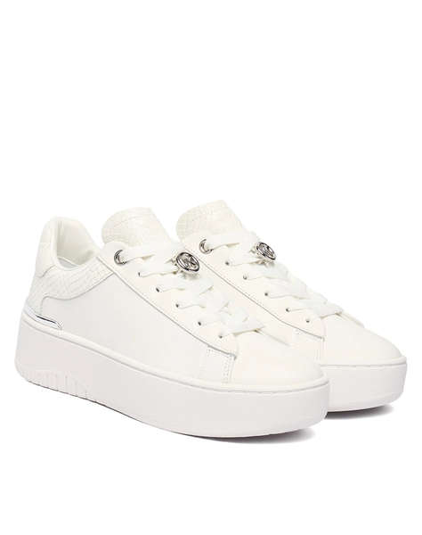 MICHAEL KORS CUP SOLE