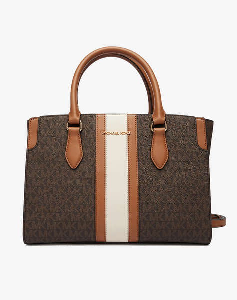 MICHAEL KORS 30R6GQ6S2B SATCHELS HANDBAG MICHAEL MICHAEL KORS