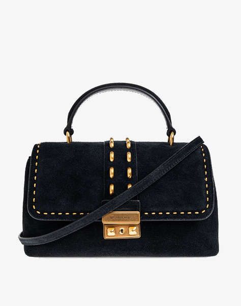 MICHAEL KORS 30S6A2RS2S TRIBECA TOILET CASE HANDBAG MICHAEL MICHAEL KORS