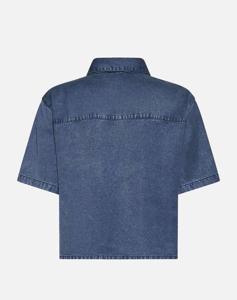 SILVIAN HEACH SHIRT AMARA