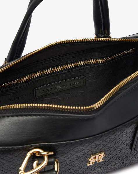 TOMMY HILFIGER TH DAILY CROSSOVER MONO