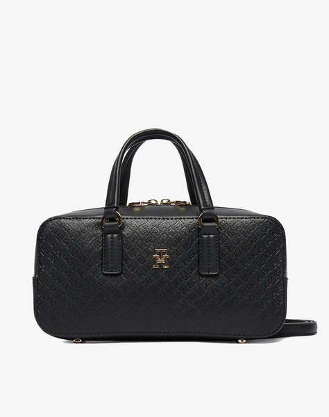 TOMMY HILFIGER TH DAILY CROSSOVER MONO