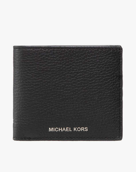 MICHAEL KORS HUDSON