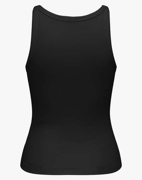 ONLY ONLFILIZ S/L STONE TANK TOP BOX JRS