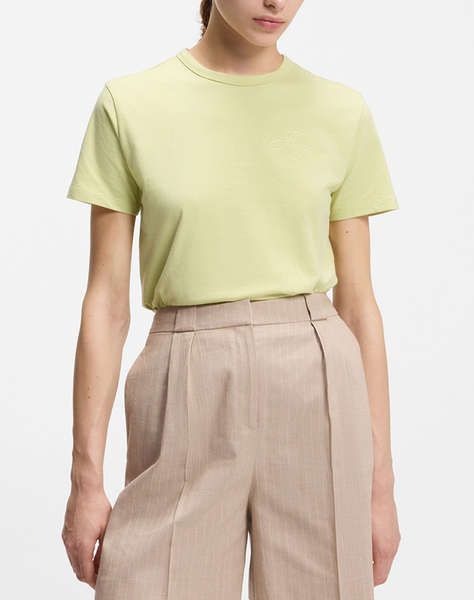 HUGO Damacia_7 10272987 01