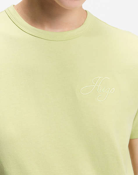 HUGO Damacia_7 10272987 01