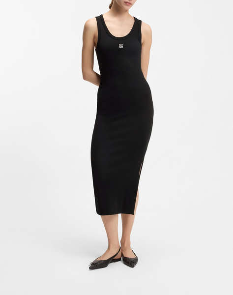 HUGO Nalimera 10258222 01