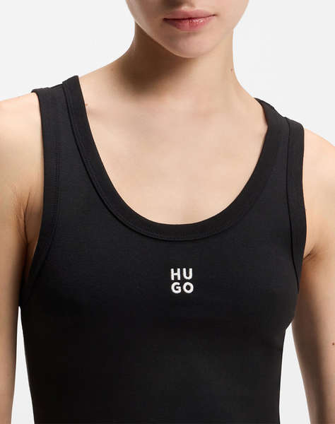 HUGO Nalimera 10258222 01